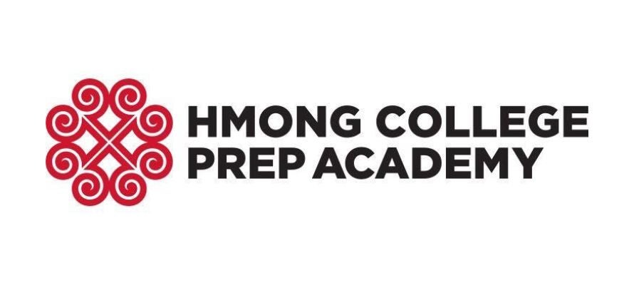 Hmong College Prep Academy 2024 Graduation