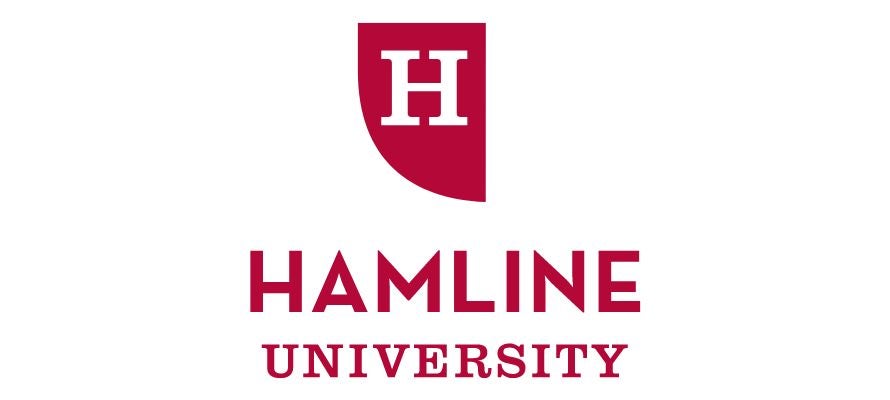 Hamline University Commencement Ceremonies