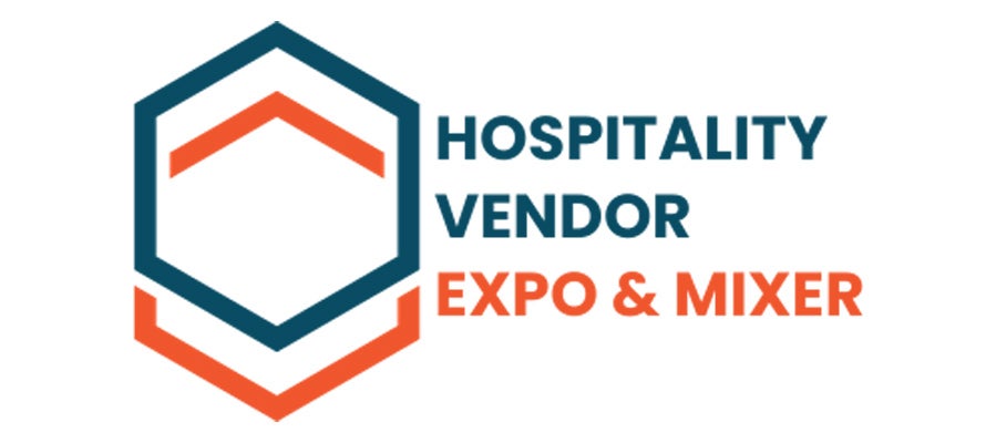 Hospitality Vendor Expo & Mixer
