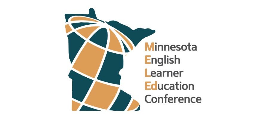 Minnesota English Learner Education Conference