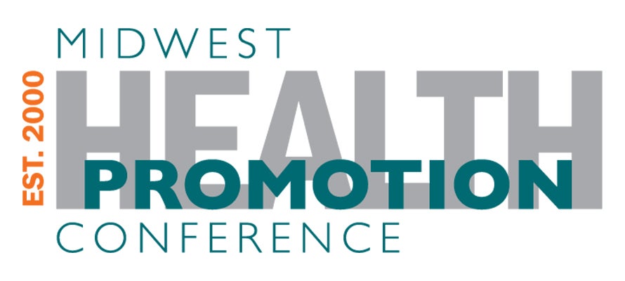 Midwest Health Promotion Conference