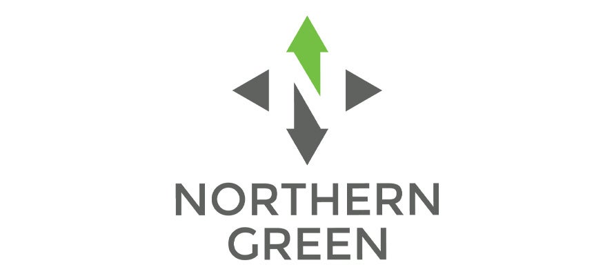 Northern Green