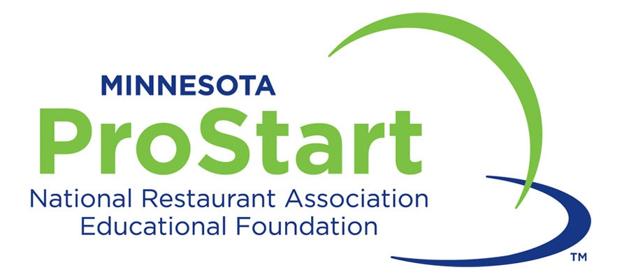 Hospitality Minnesota Education Foundation - MN State ProStart Invitational