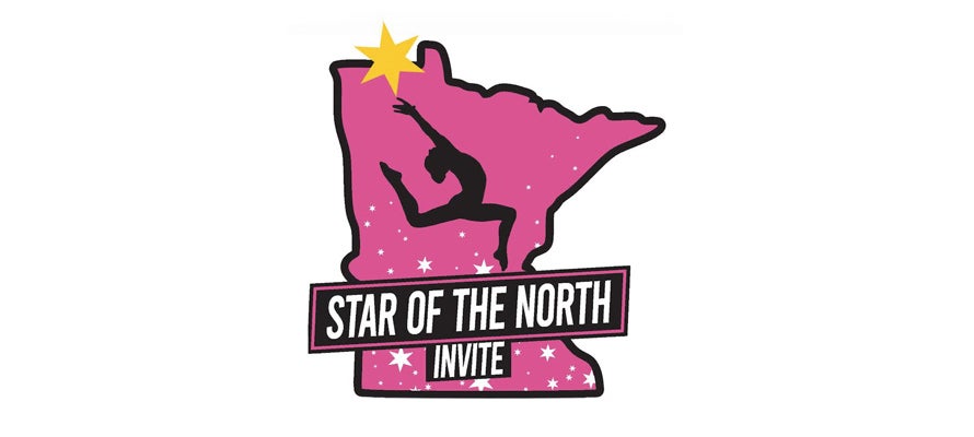 Star of the North Invite