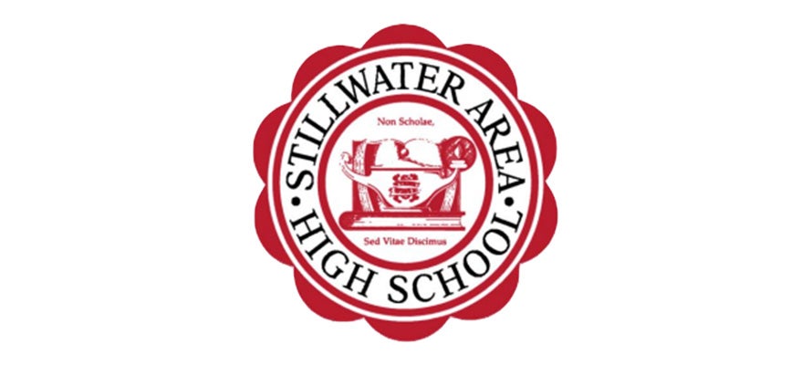 Stillwater Area High School Commencement Ceremony