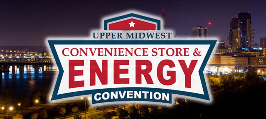  UMCS - Upper Midwest Convenience Store & Energy Convention 